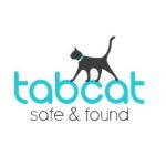 TabCat TabCat