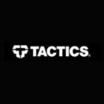 Tactics.com Tactics.com