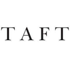 Taft Clothing Inc.
