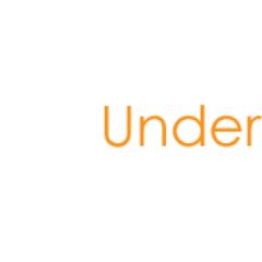 TagUnder.com TagUnder.com