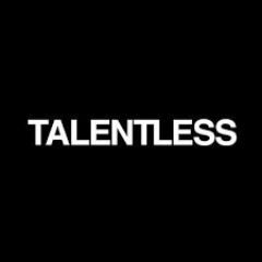 Talentless