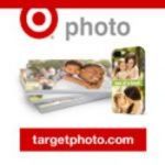 TargetPhoto.com TargetPhoto.com