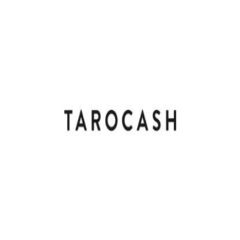Tarocash Tarocash