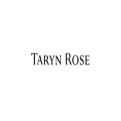 Taryn Rose Taryn Rose