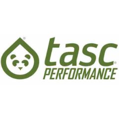Tasc Performance Tasc Performance