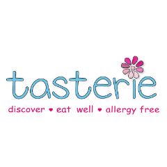 Tasterie, LLC Tasterie, LLC
