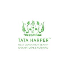 Tata Harper Tata Harper