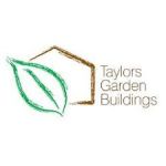 Taylors Garden Buildings Taylors Garden Buildings