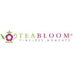 Teabloom Teabloom