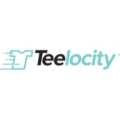 Teelocity Teelocity