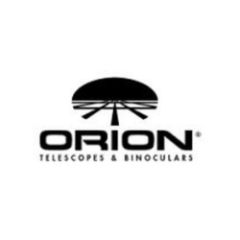 Telescope.com Telescope.com