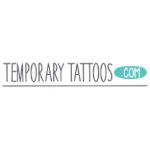 Temporary Tattoos