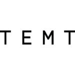 TEMT