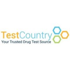 Test Country Test Country