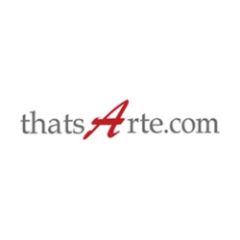ThatsArte.com ThatsArte.com