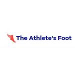 The Athlete's Foot