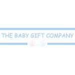 The Baby Gift Company The Baby Gift Company
