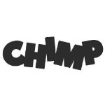 The Chimp Store The Chimp Store