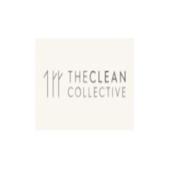 The Clean Collective The Clean Collective