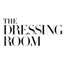 The Dressing Room The Dressing Room