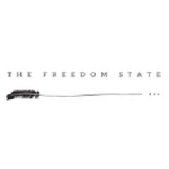 The Freedom State