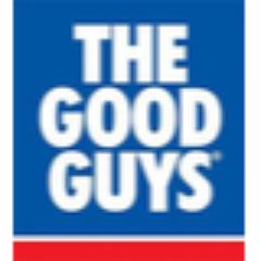 The Good Guys The Good Guys