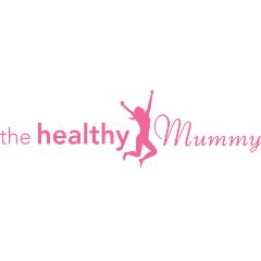 The Healthy Mummy The Healthy Mummy