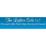 The Lighter Side The Lighter Side