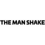 The Man Shake The Man Shake