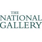 The National Gallery The National Gallery