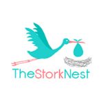 The Stork Nest The Stork Nest