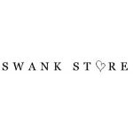 The Swank Store The Swank Store