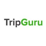 The Trip Guru The Trip Guru