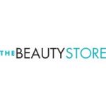 The Beauty Store The Beauty Store