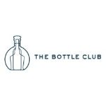 The Bottle Club The Bottle Club