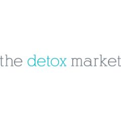 The Detox Market The Detox Market