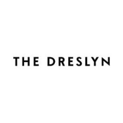 The Dreslyn The Dreslyn