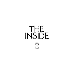 The Inside The Inside