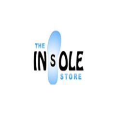 The Insole Store The Insole Store