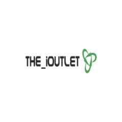 The Ioutlet The Ioutlet