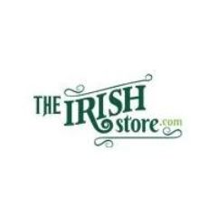 The Irish Store The Irish Store
