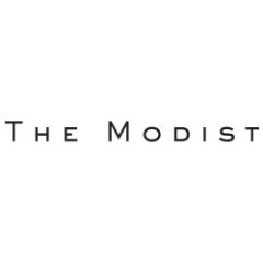 The Modist The Modist