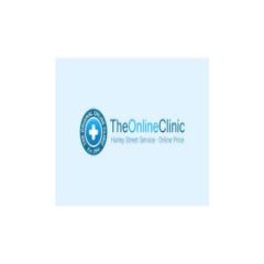 The Online Clinic The Online Clinic