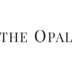 The Opal The Opal