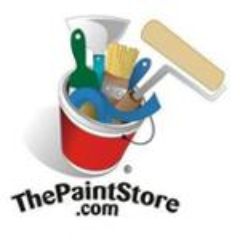 ThePaintStore.com ThePaintStore.com