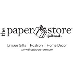 The Paper Store The Paper Store