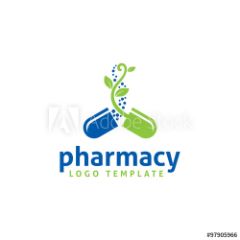 ThePharmacy ThePharmacy