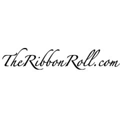 The Ribbon Roll The Ribbon Roll