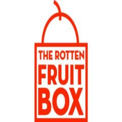 The Rotten Fruit Box The Rotten Fruit Box