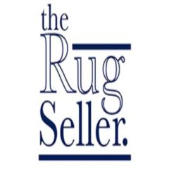 The Rug Seller The Rug Seller